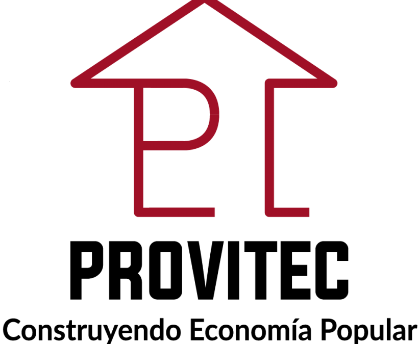 Circular # 03: Para comités coordinadores y adjudicatarios de Granjas Rurales Familiares – PROVITEC