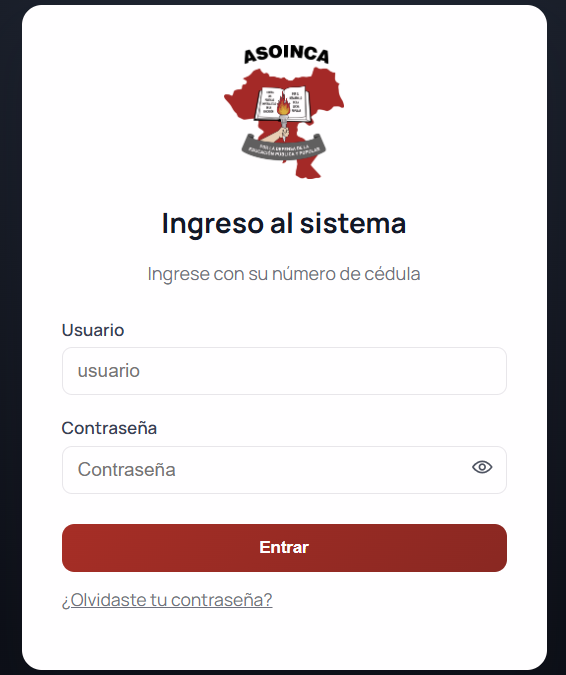TUTORIAL DESCARGAR CERTIFICACIÓN