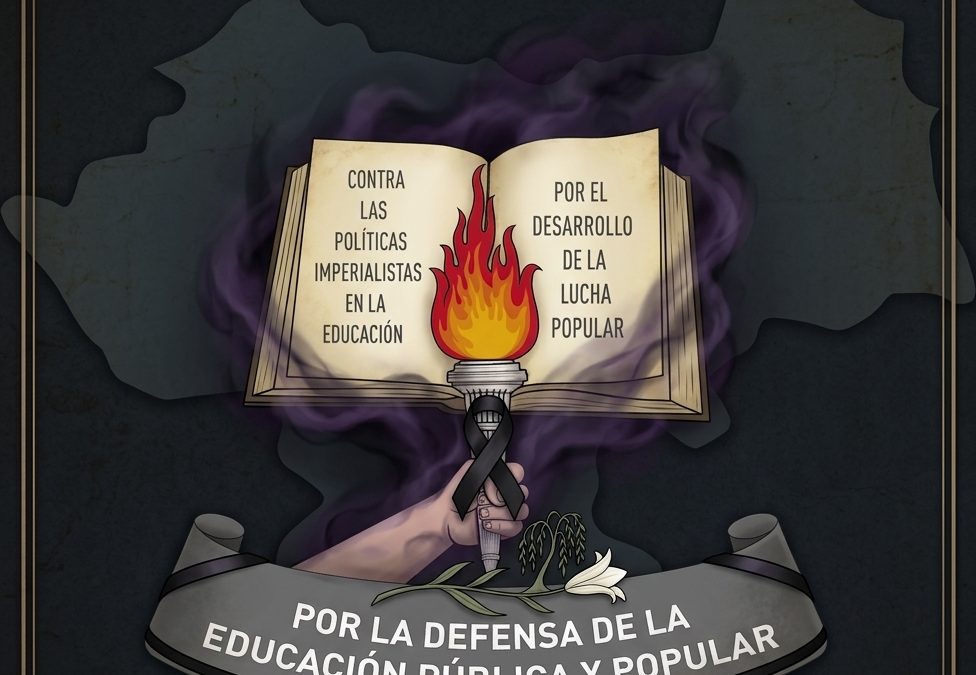 A LOS LUCHADORES INCANSABLES